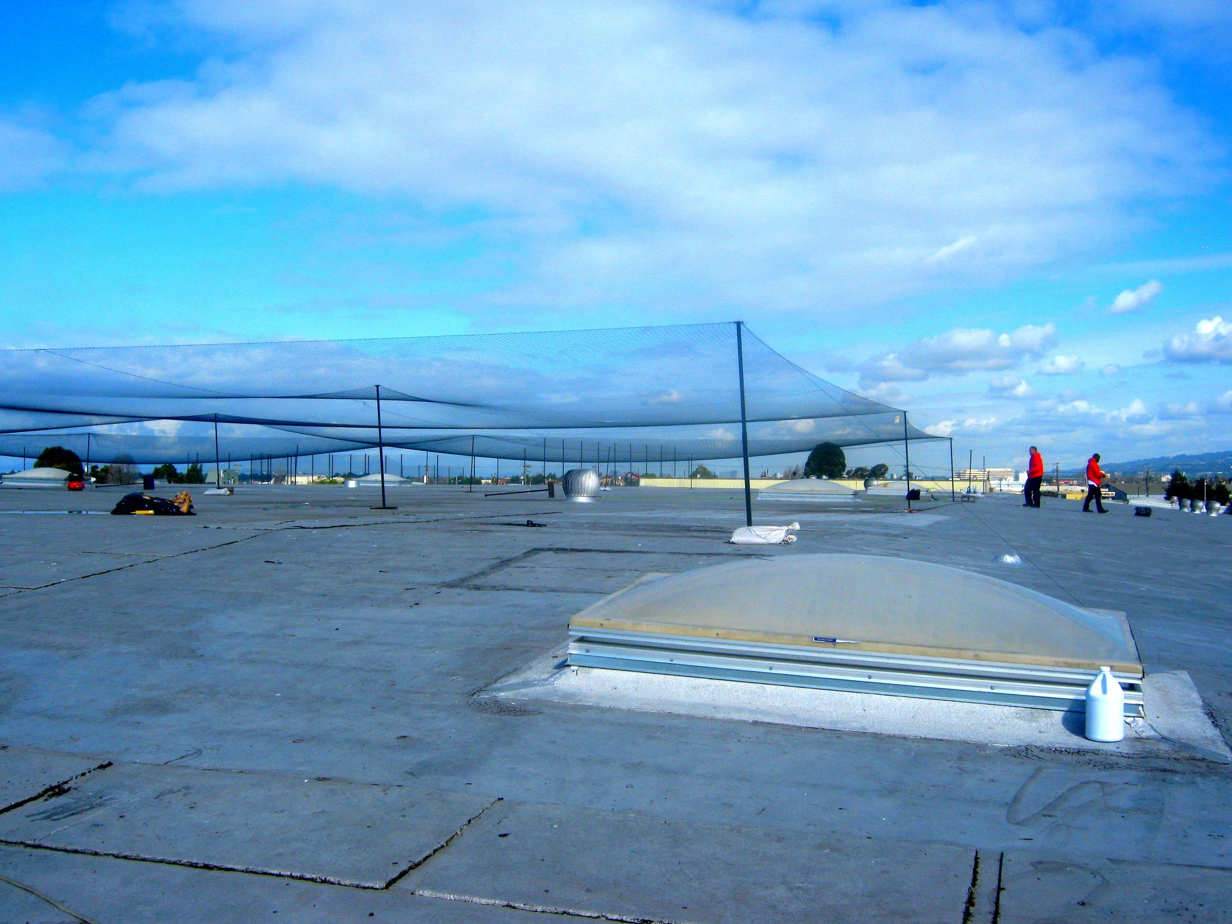 ROOF_NETTING_1.JPG
