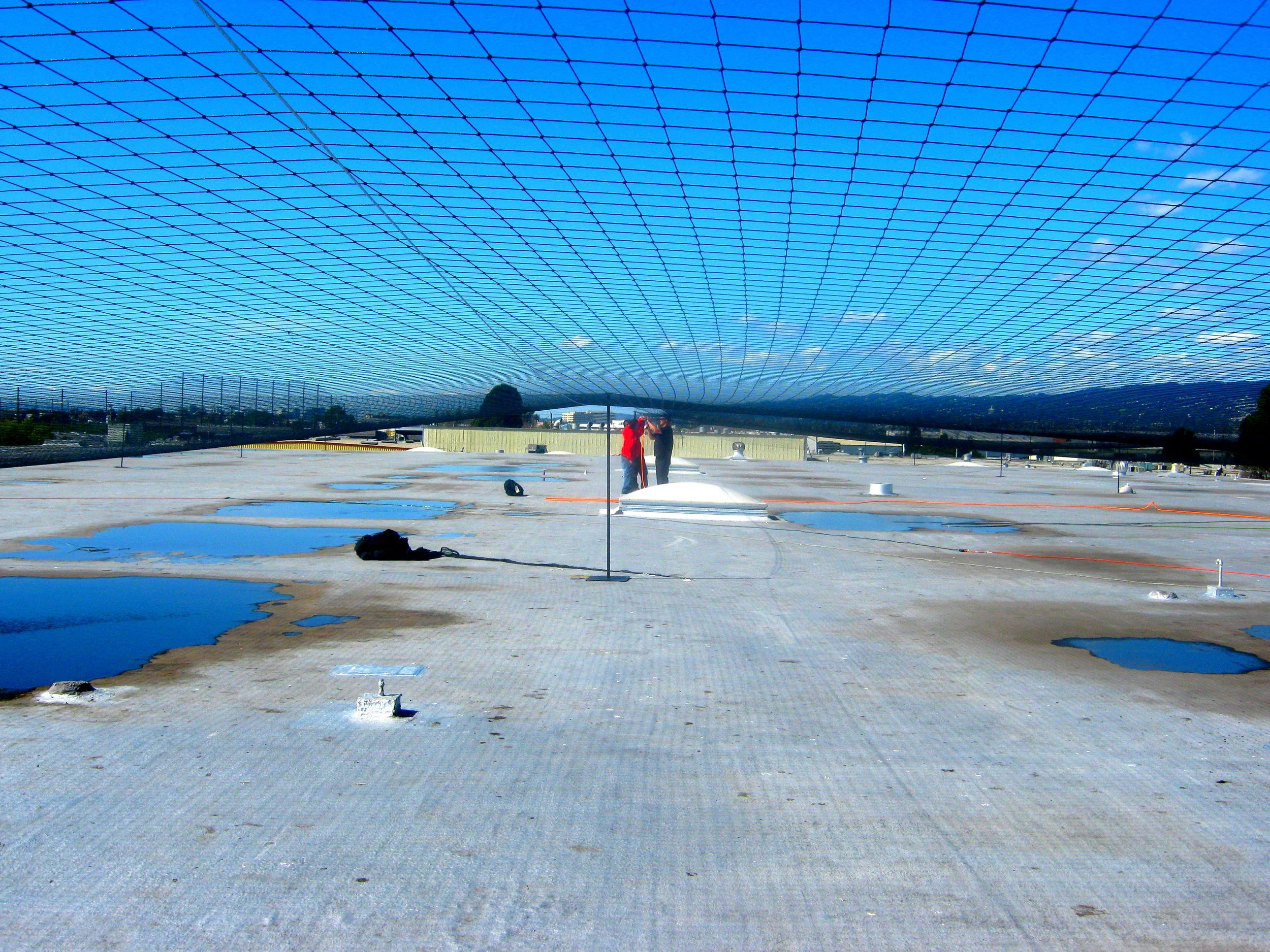 ROOF_NETTING_2.JPG