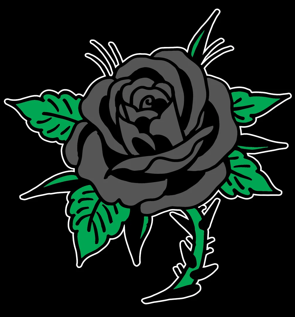 Black Rose Sound