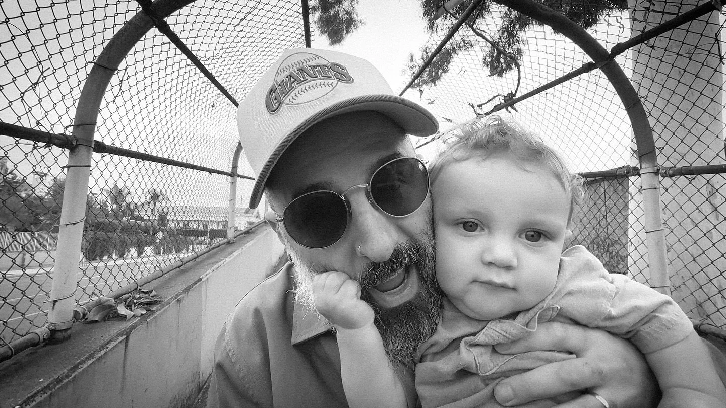 100 Likes and we&rsquo;re posting the music video..