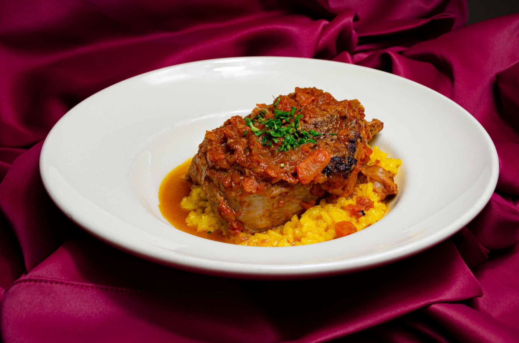 OssoBuco.jpg