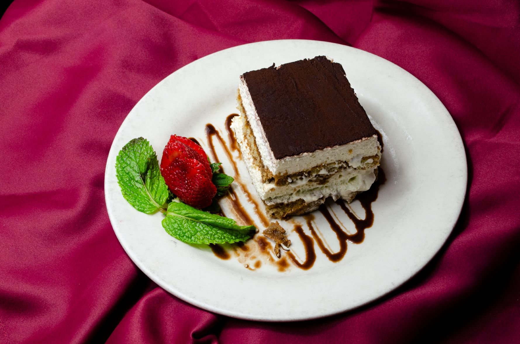 tiramisu-assaggio-seattle.jpg