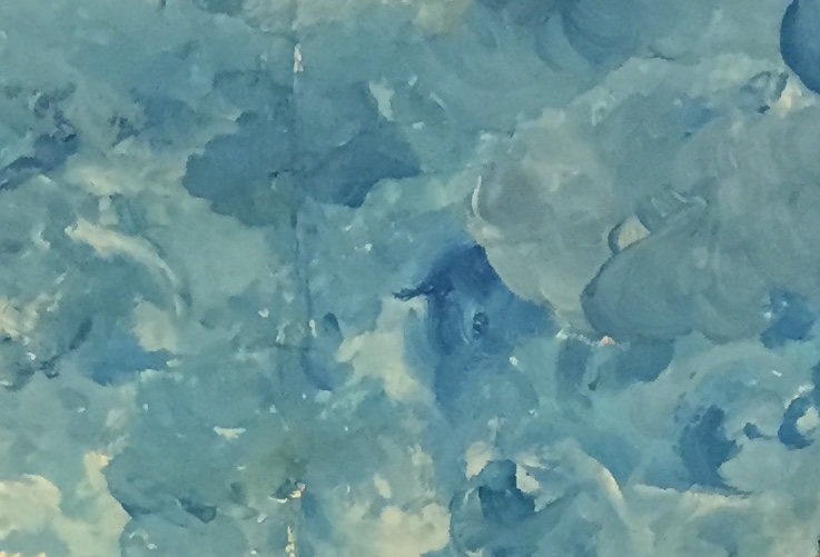 SKY.JPG