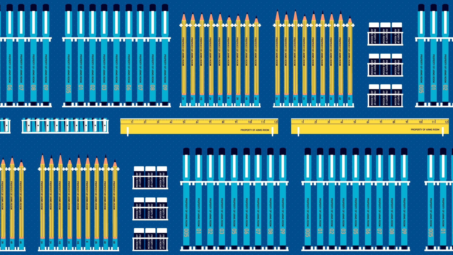 AR_background_blue.png