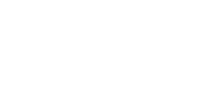 Orchard Creek Capital