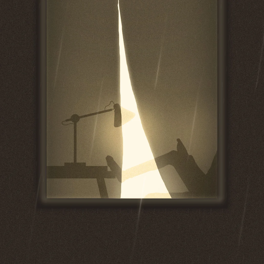 Rainy3.jpg
