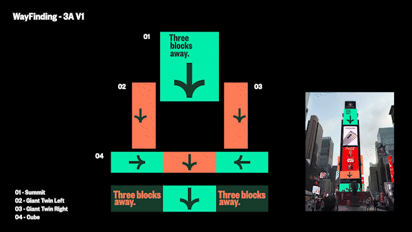 SSGA_SmtCubeTwin_WayFinding-3AV1_ScreenLayout3AV1_v003.gif