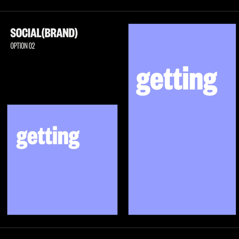 SSGA_Socials_BRAND_Review-opt02_v001.gif