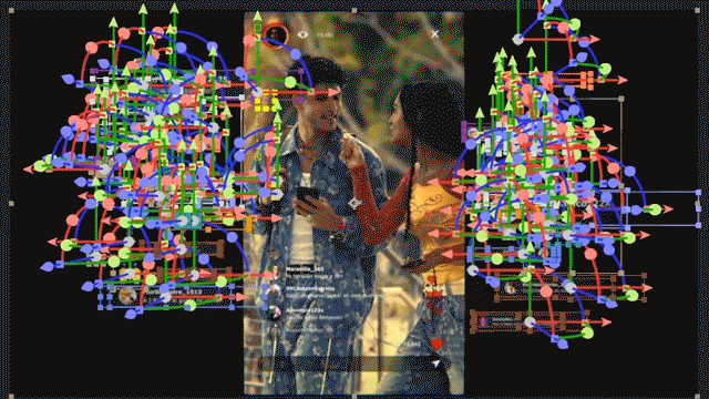ProcessTikTok.gif