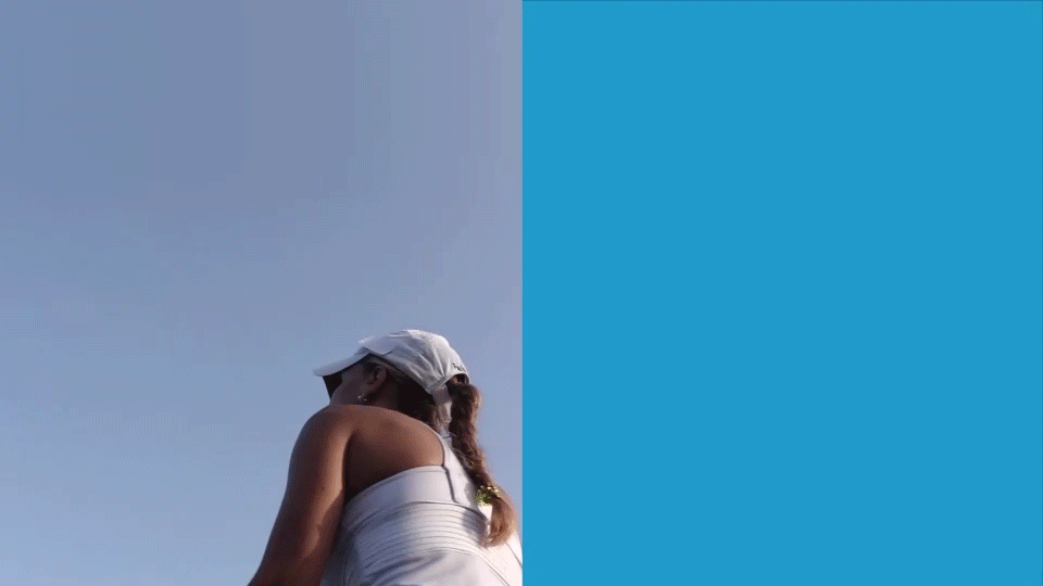Serve_003.gif