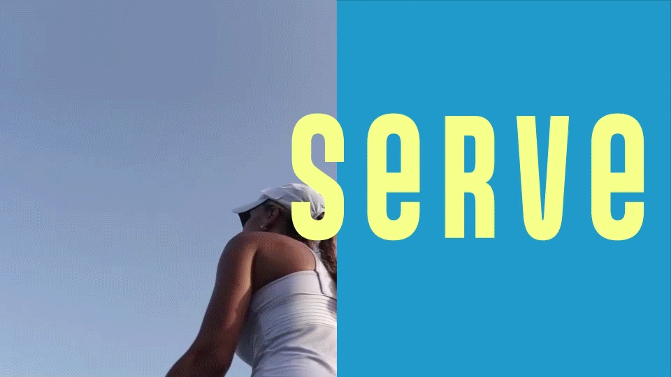 Serve_007.gif