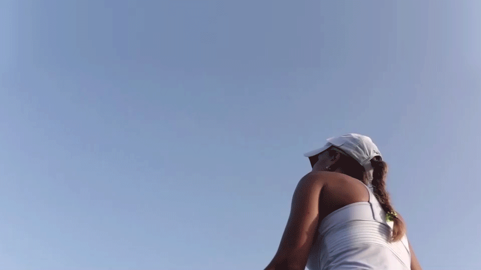 Serve_010.gif