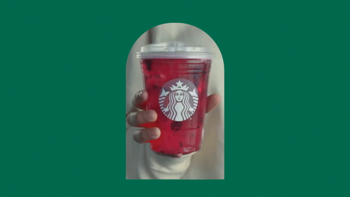 Arch_To_Circle_009.gif