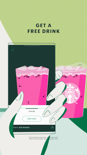 BSS_STB_App_YourNextFavorite_9x16_05202020_FINAL.gif
