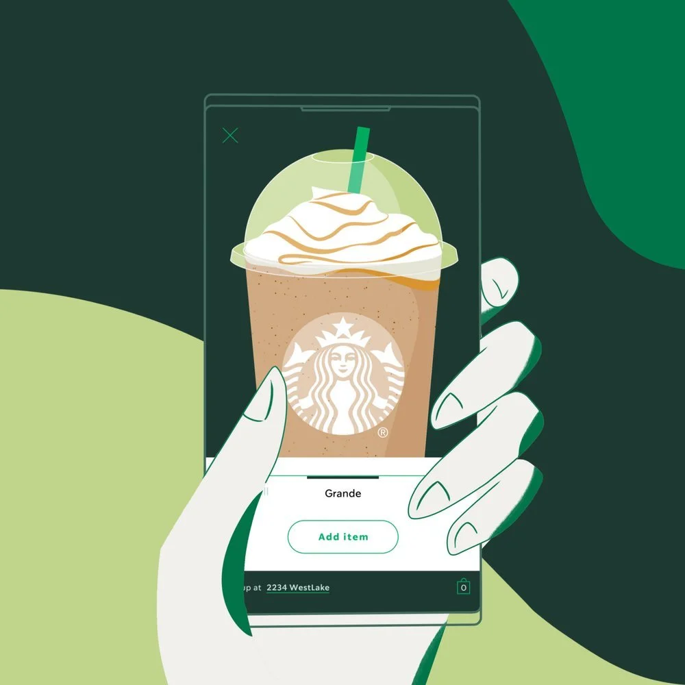AppTapDrink_1x1_HeaderImage_FINAL.jpg