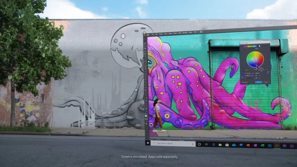 image-asset (1).jpeg