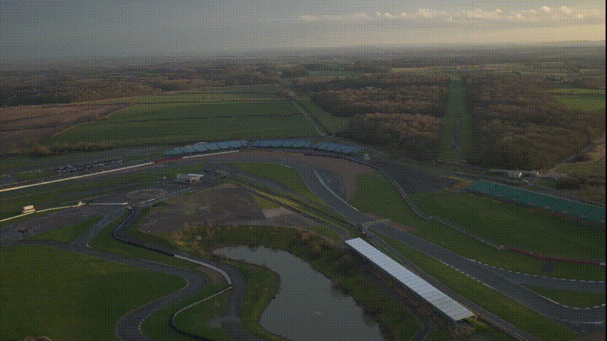 RaceUI_raceUILap150_FinalResults_DEV_v002+(3) (1).gif