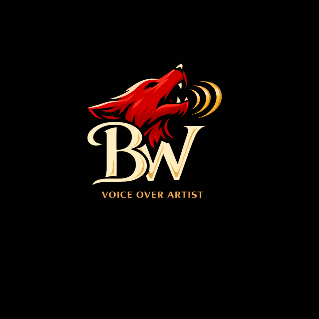 Benjamin Wolfred
