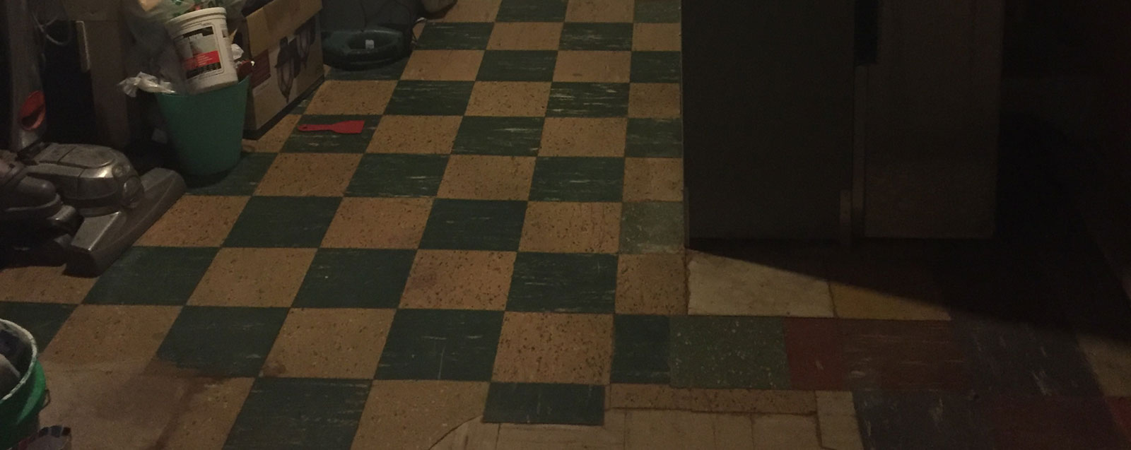 floor-tile_01.jpg