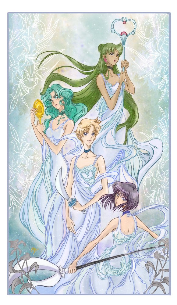 yien-outer-senshi.jpg