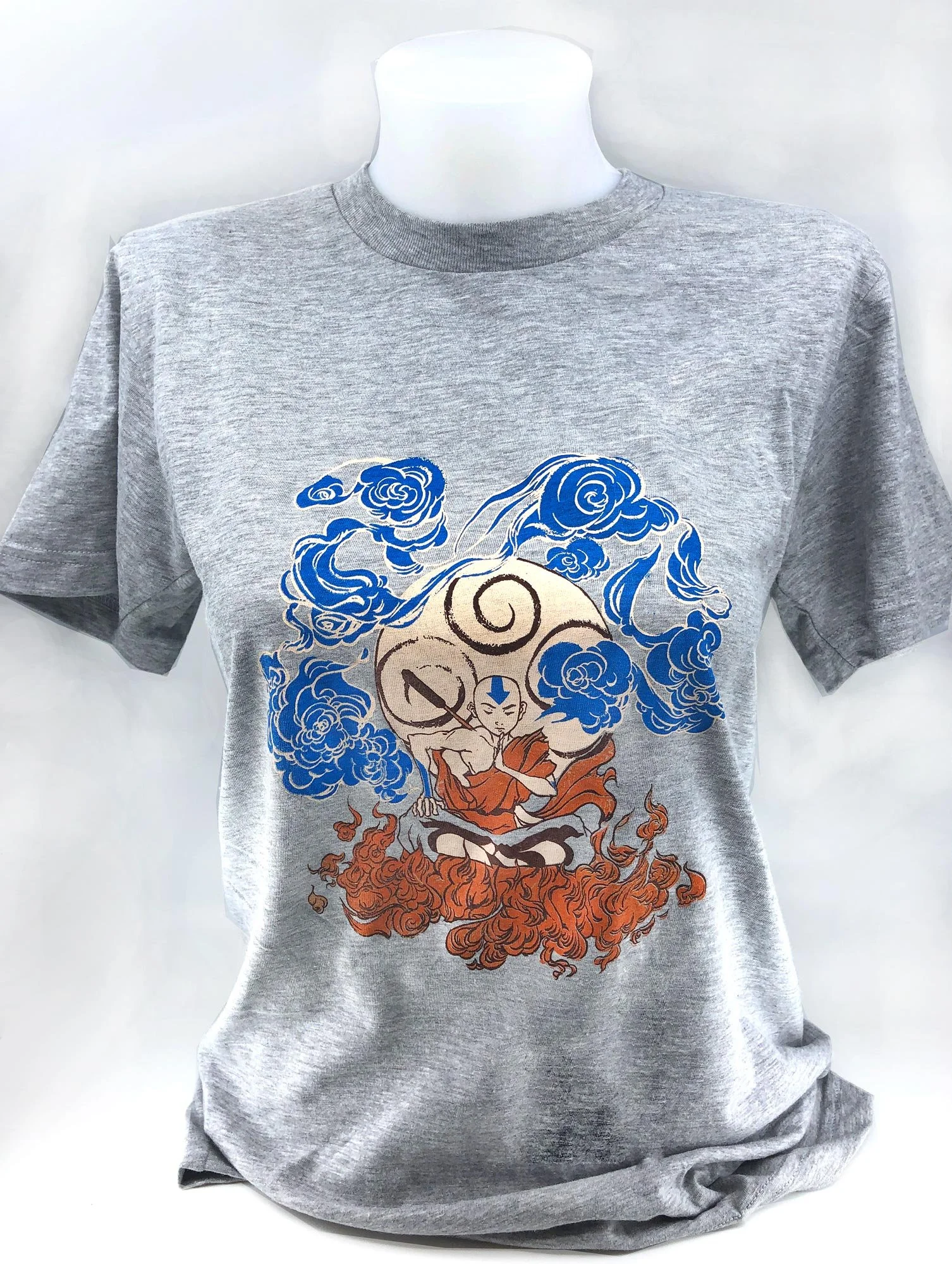 aang-colored-tshirt.jpg