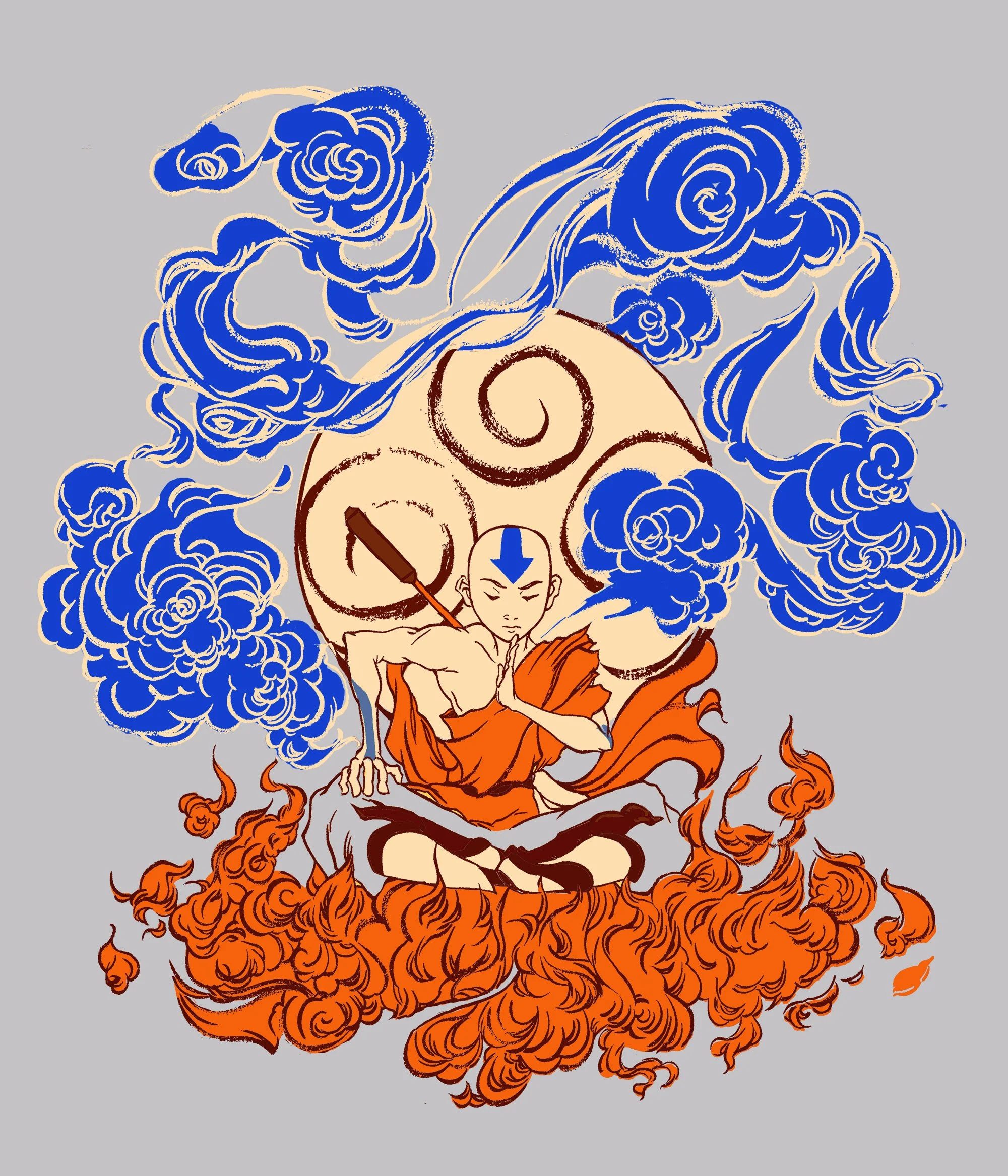 aang-tshirt-final.jpg