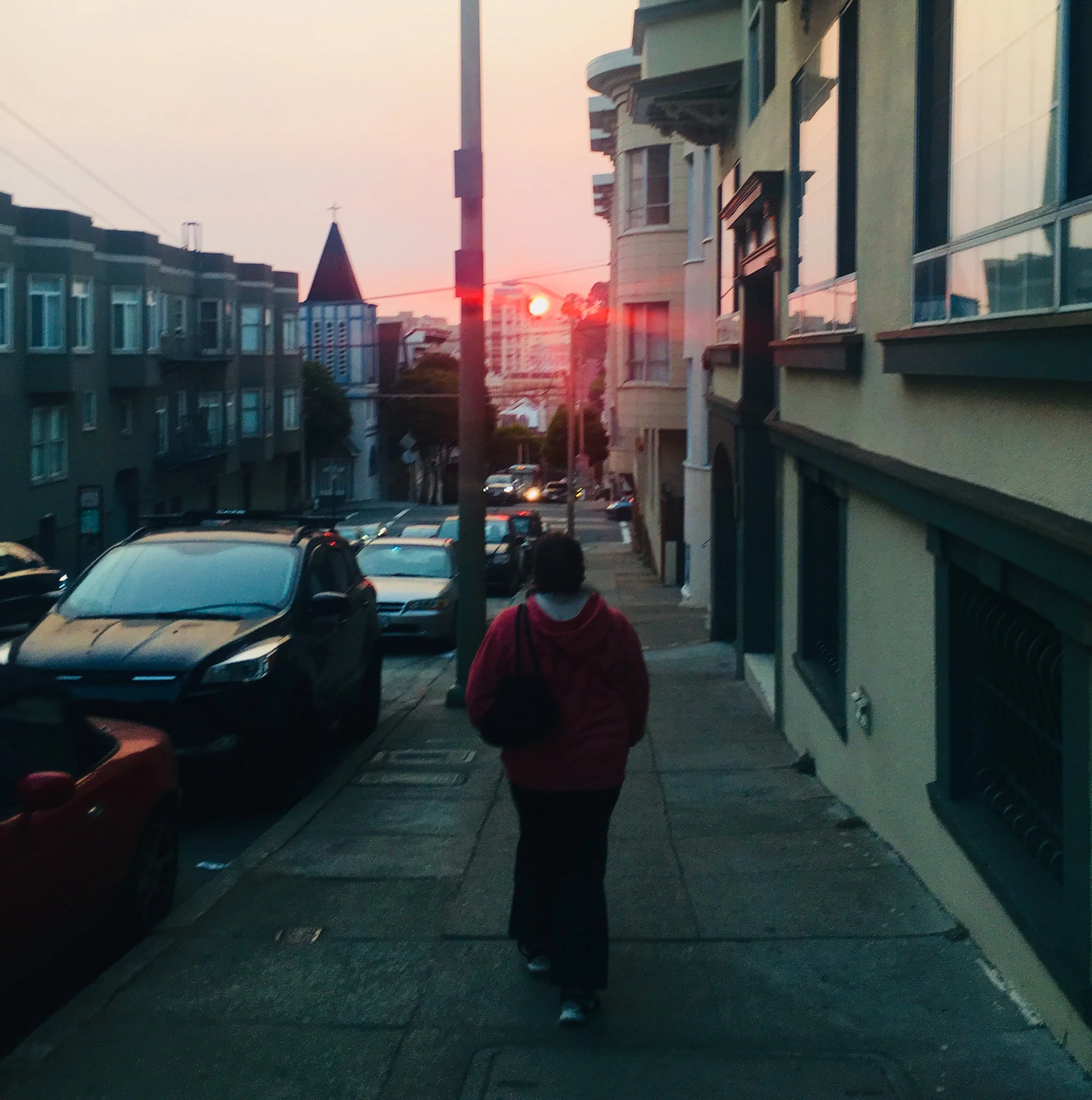 fire 03.jpg