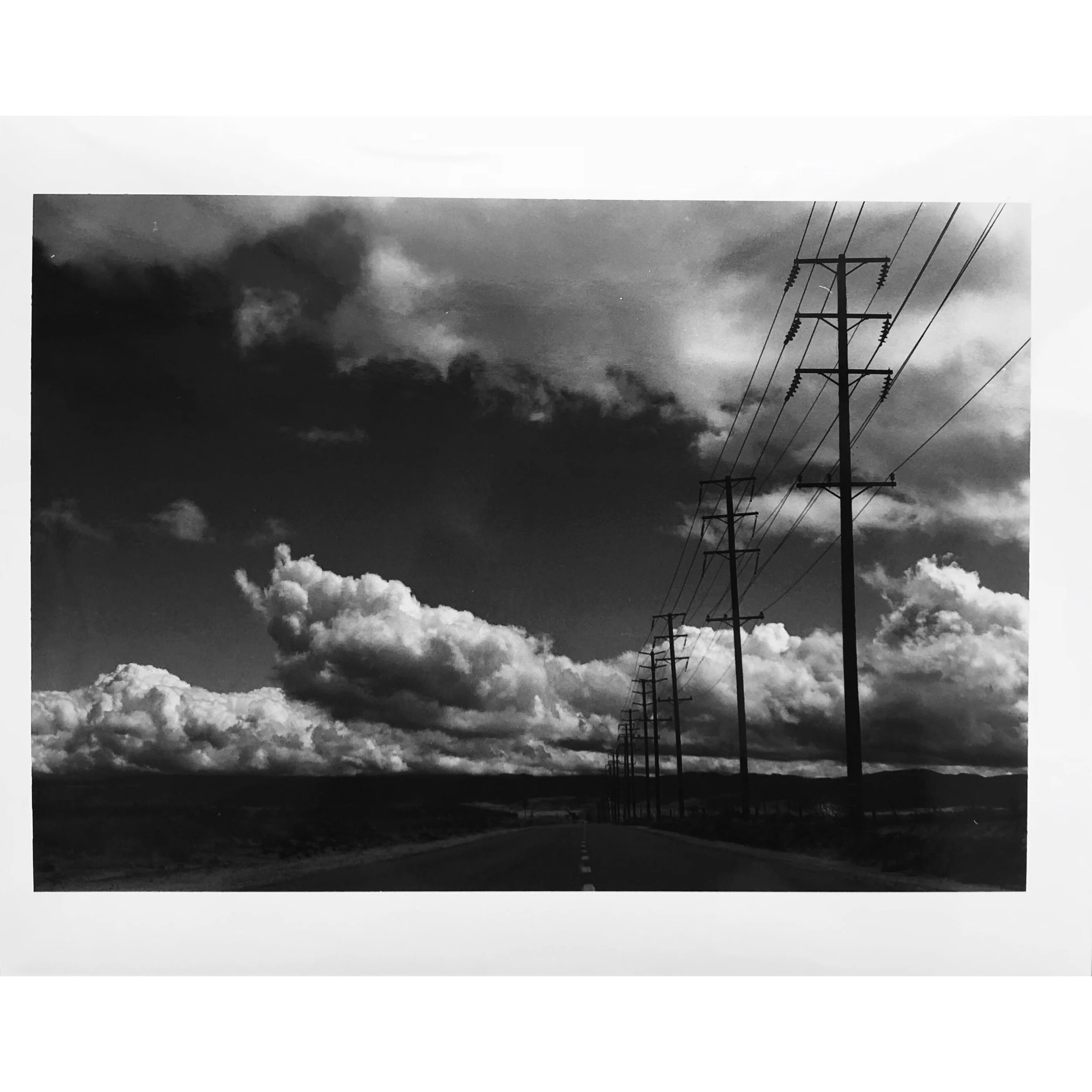 tempImageForSave 3.JPG