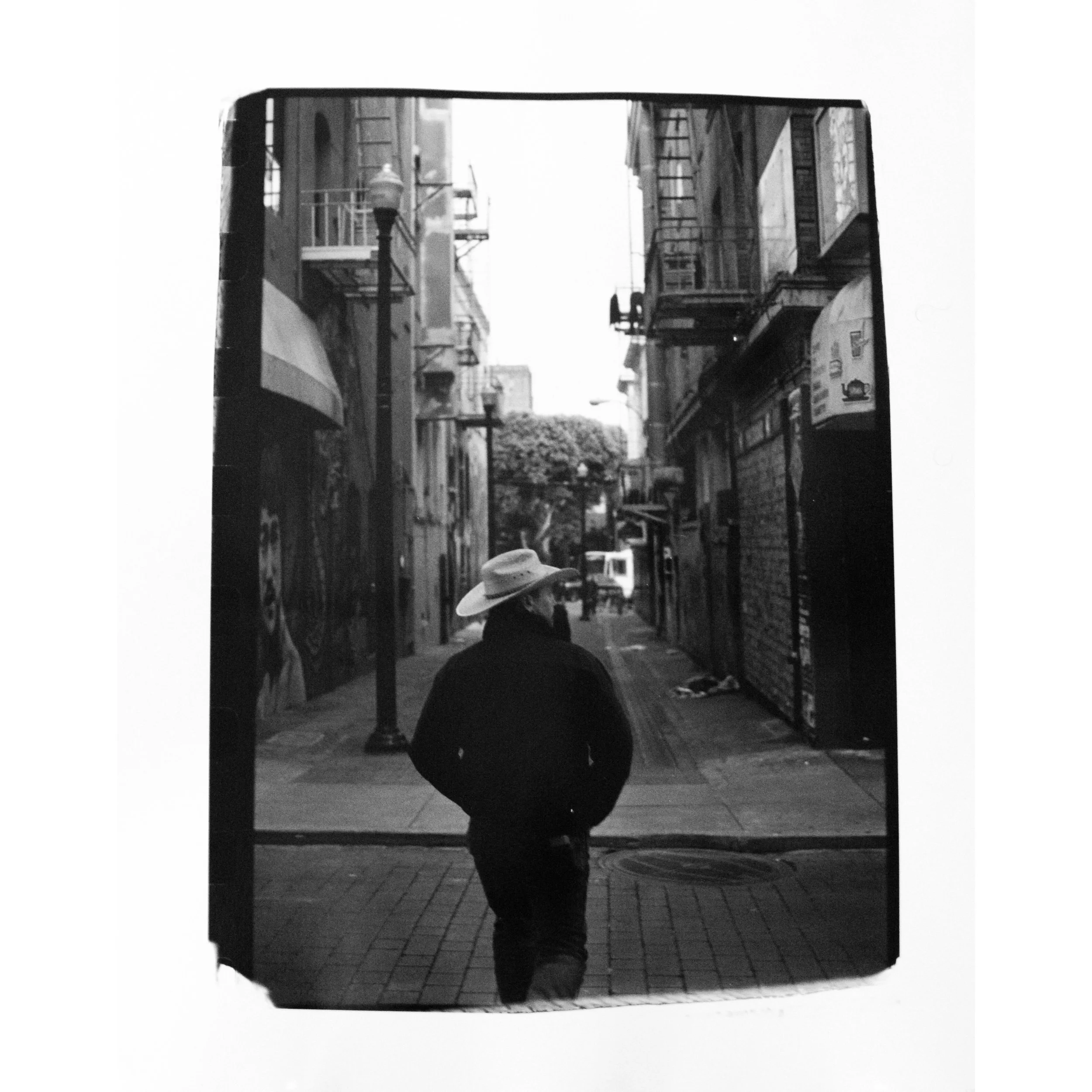 tempImageForSave 4.JPG