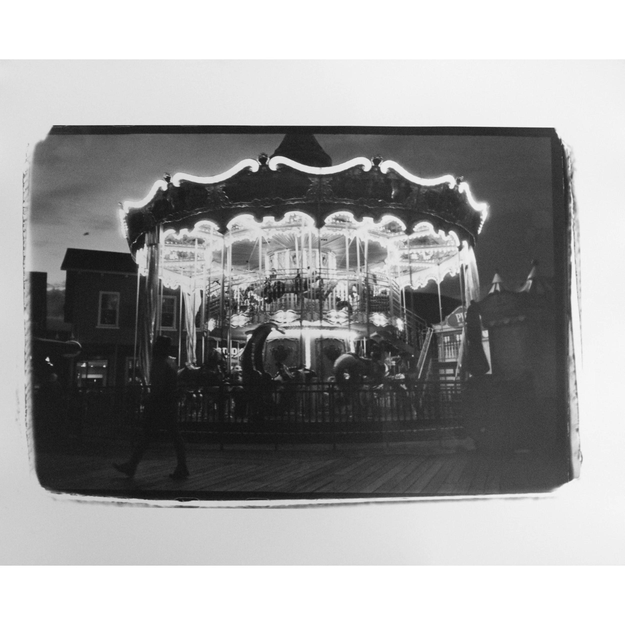 tempImageForSave 5.JPG