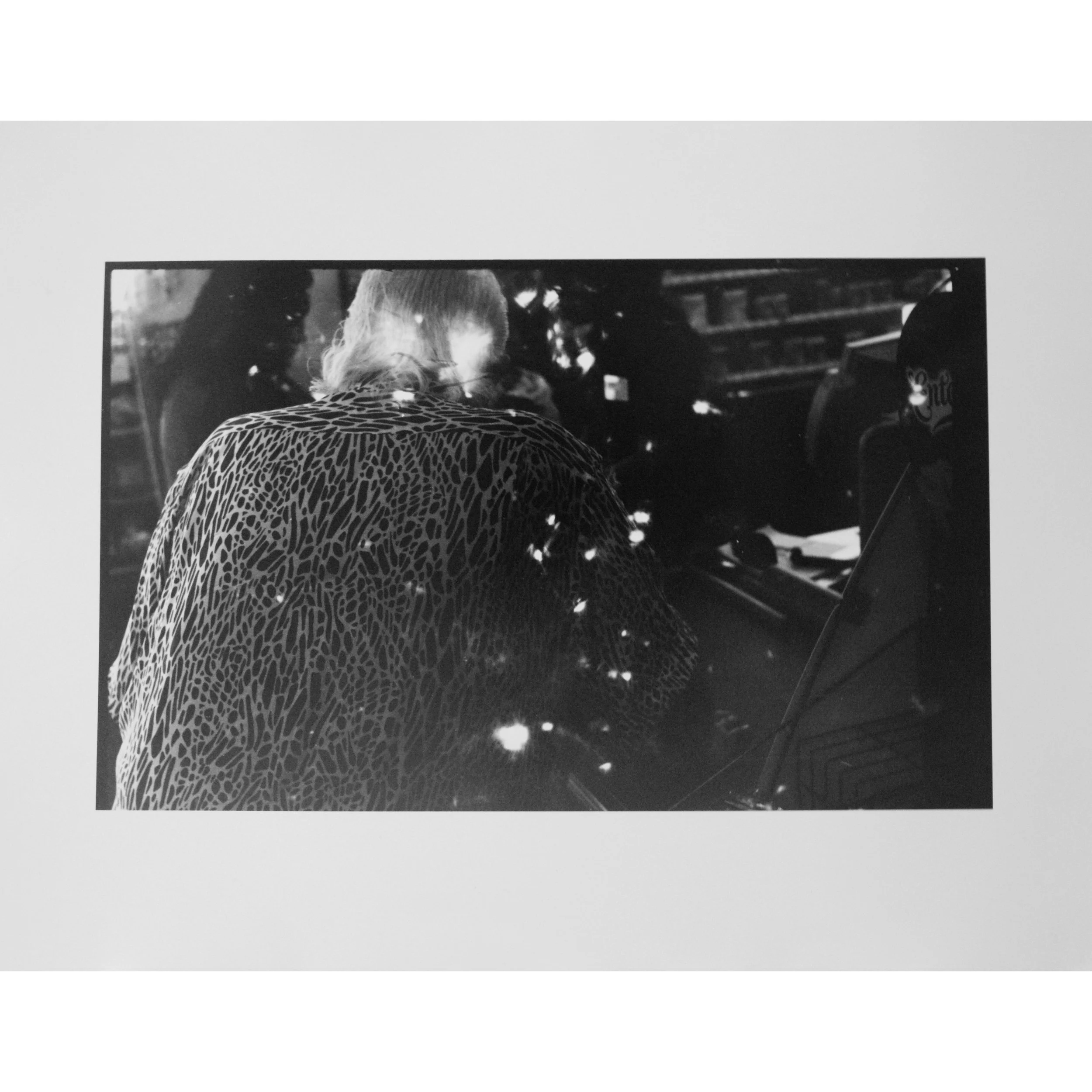 tempImageForSave 5.JPG