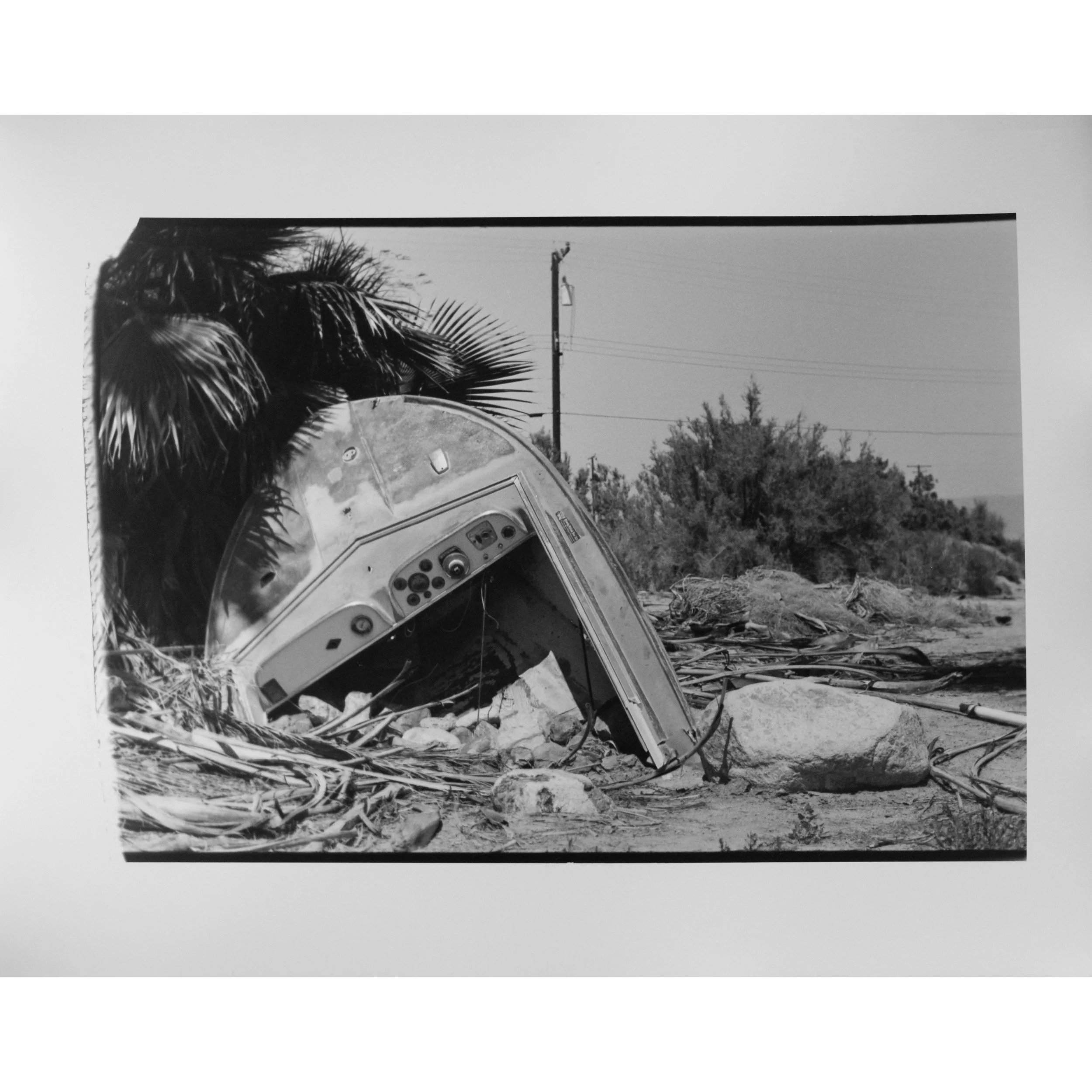 tempImageForSave 5.JPG