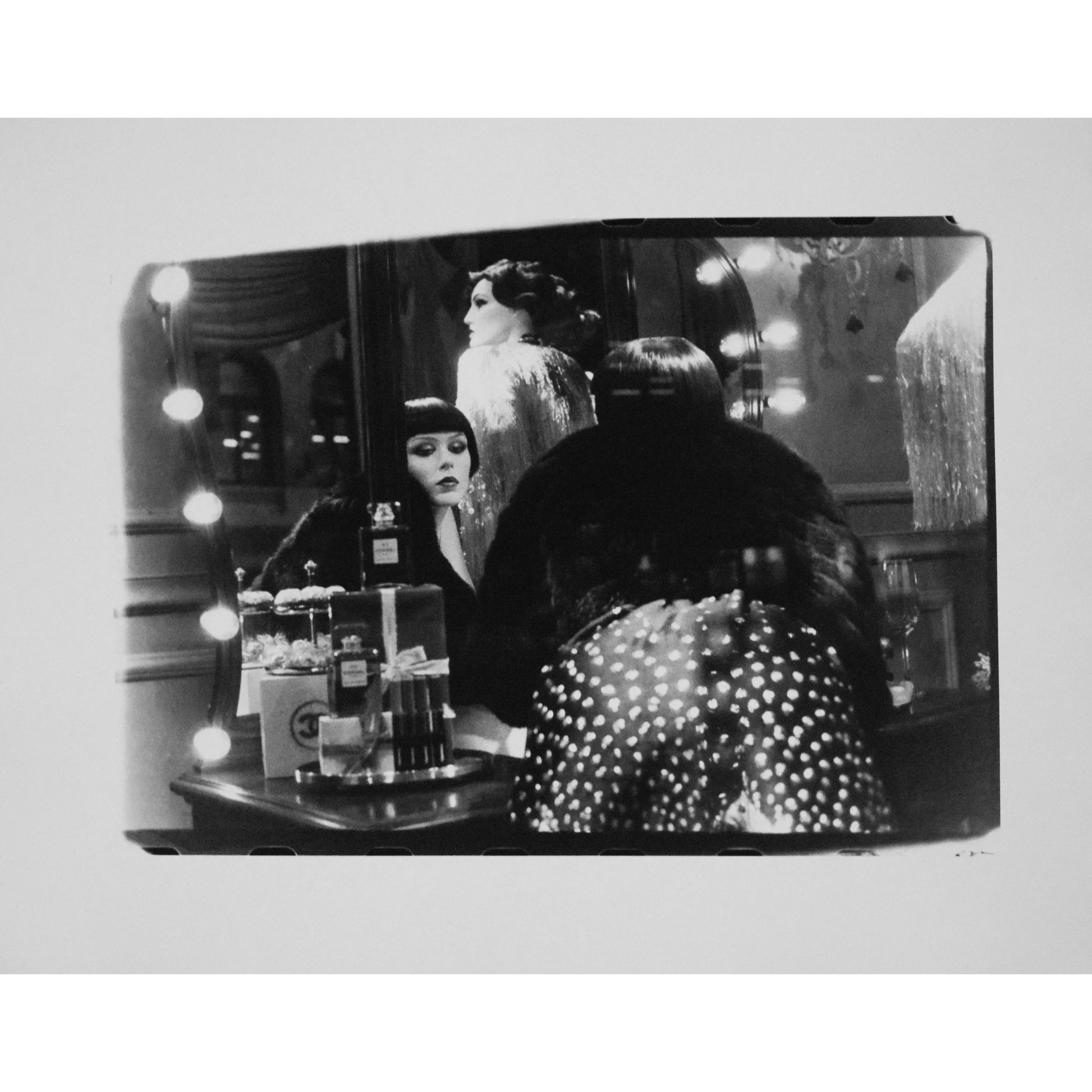 tempImageForSave 5.JPG