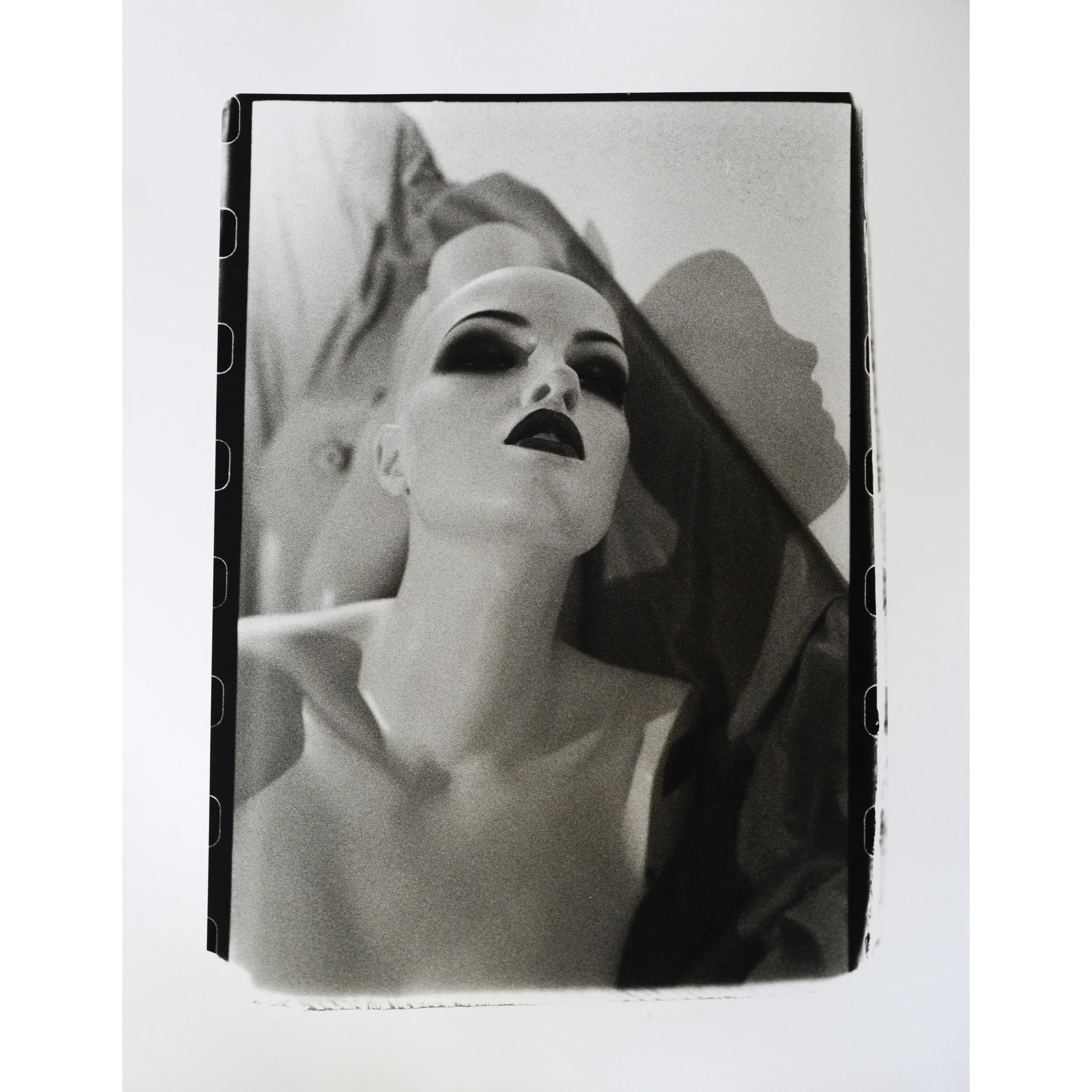 tempImageForSave 5.JPG