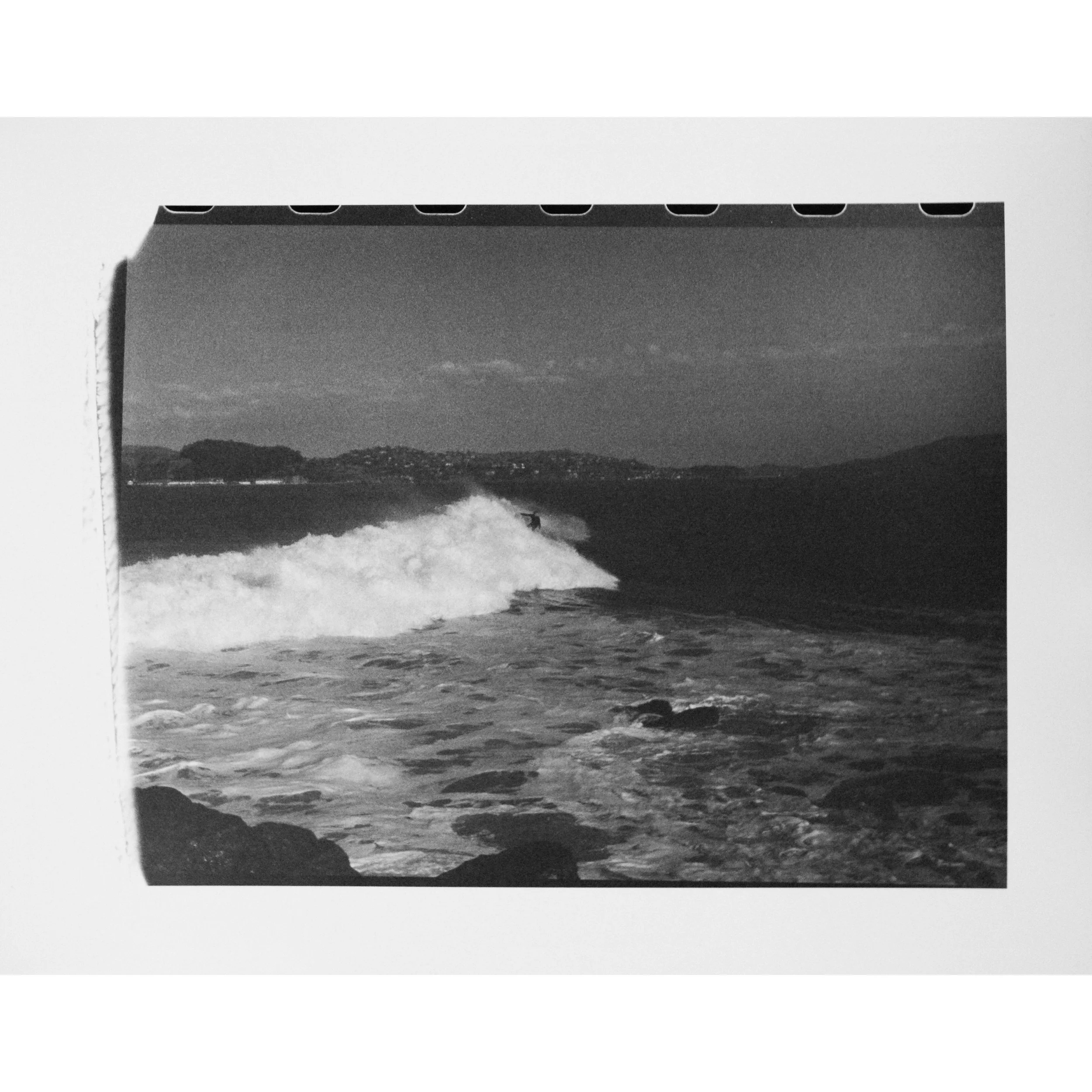 tempImageForSave 5.JPG