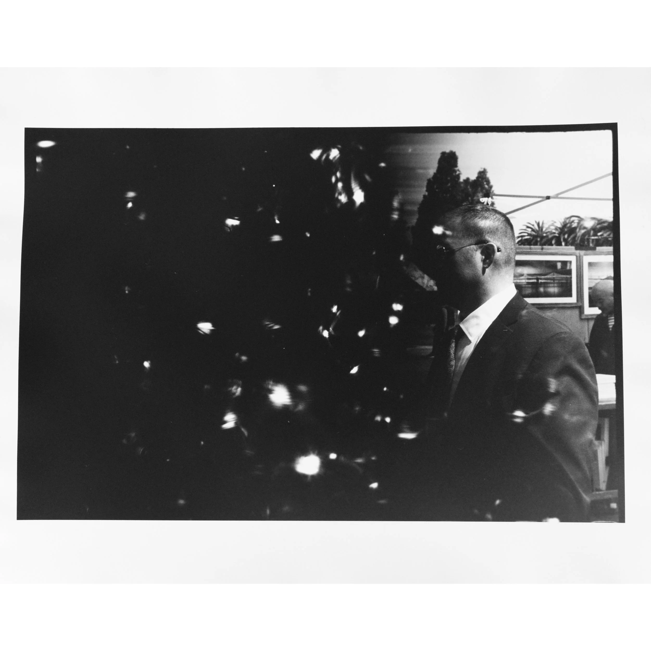 tempImageForSave 5.JPG