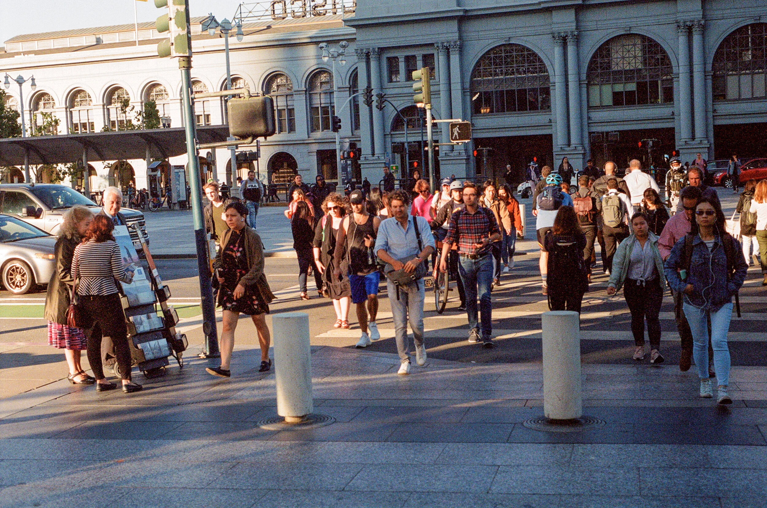 The Embarcadero 2019.jpg