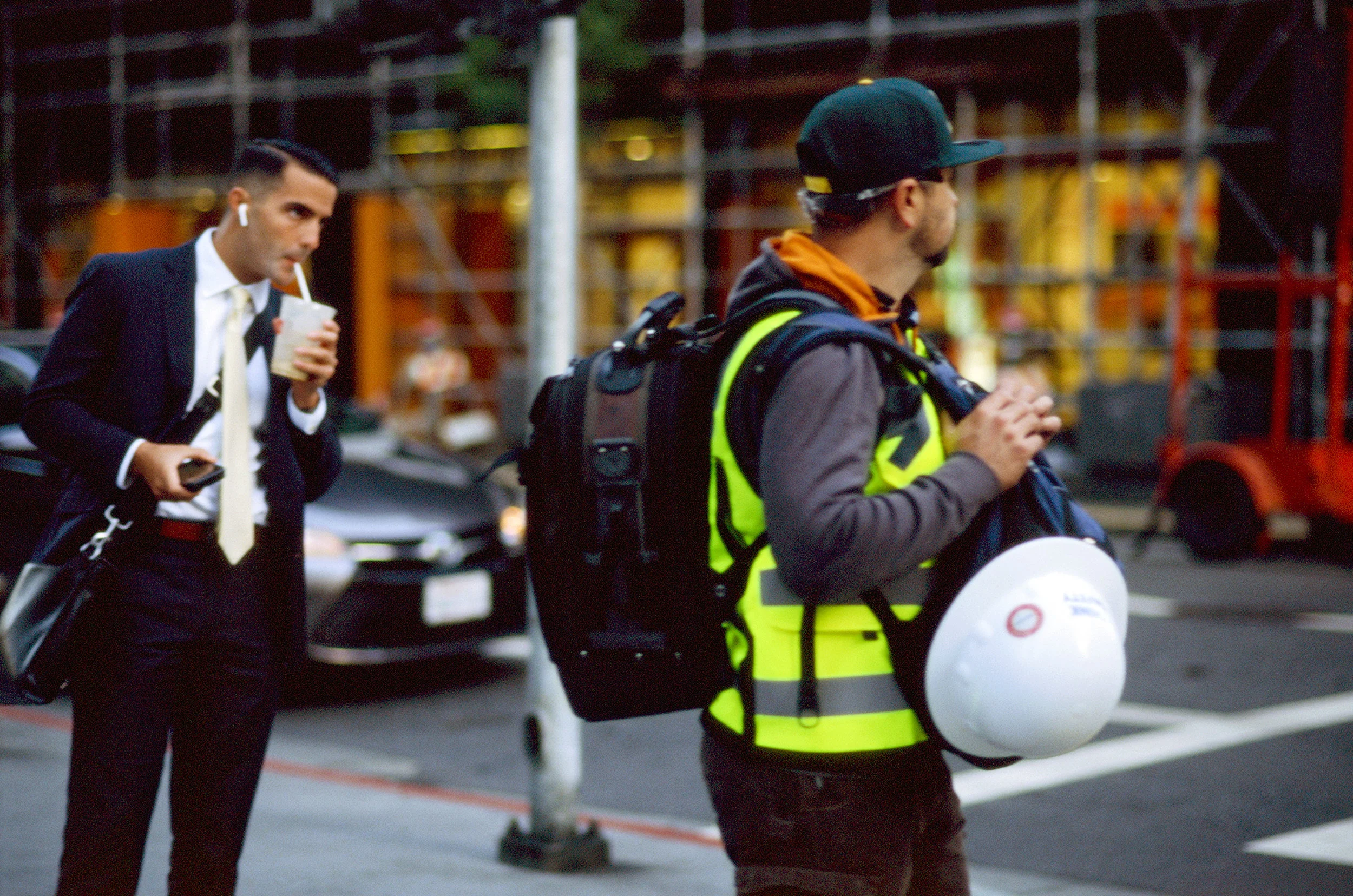 Construction and Businessman Downtown 2019.jpg