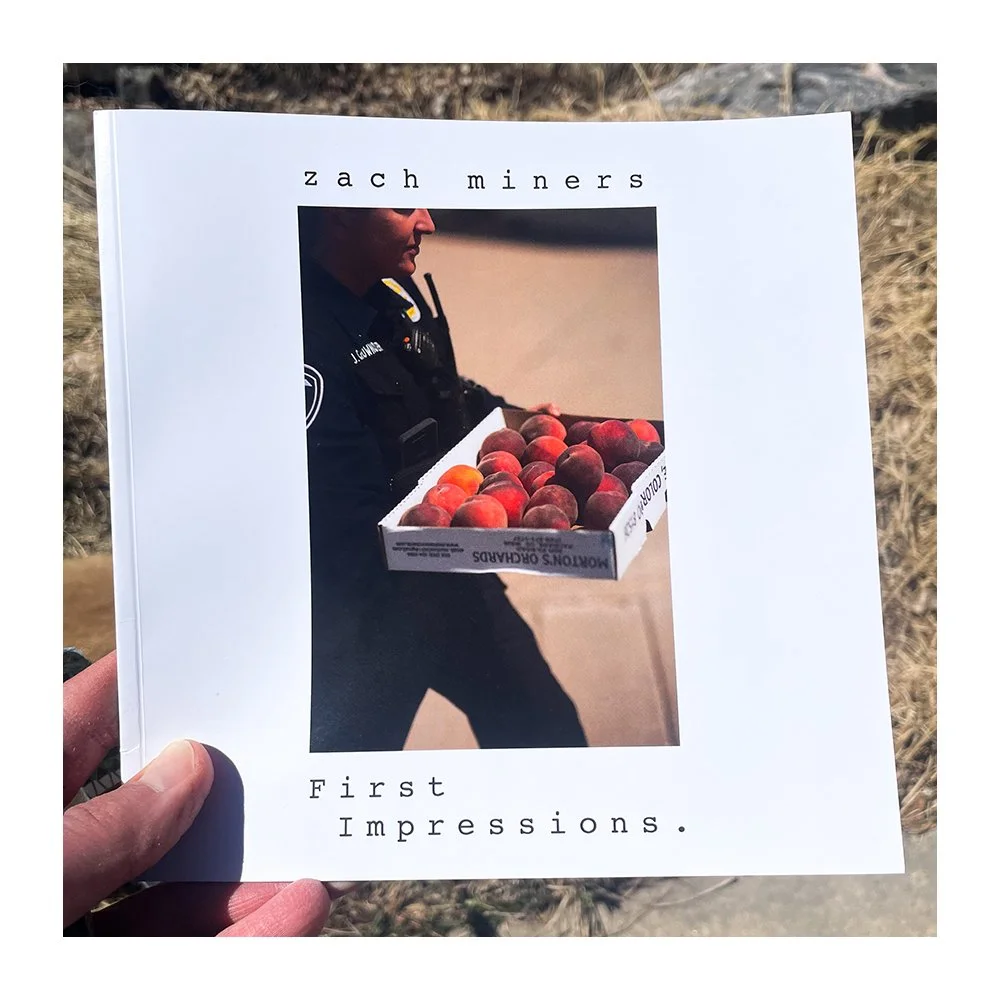 Cover Outside in Square.jpg