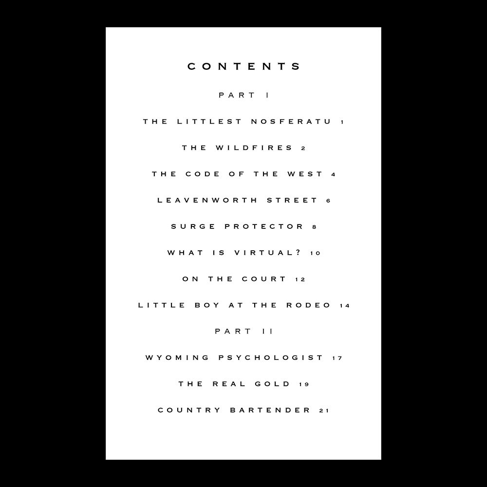 Contents Socials.jpg