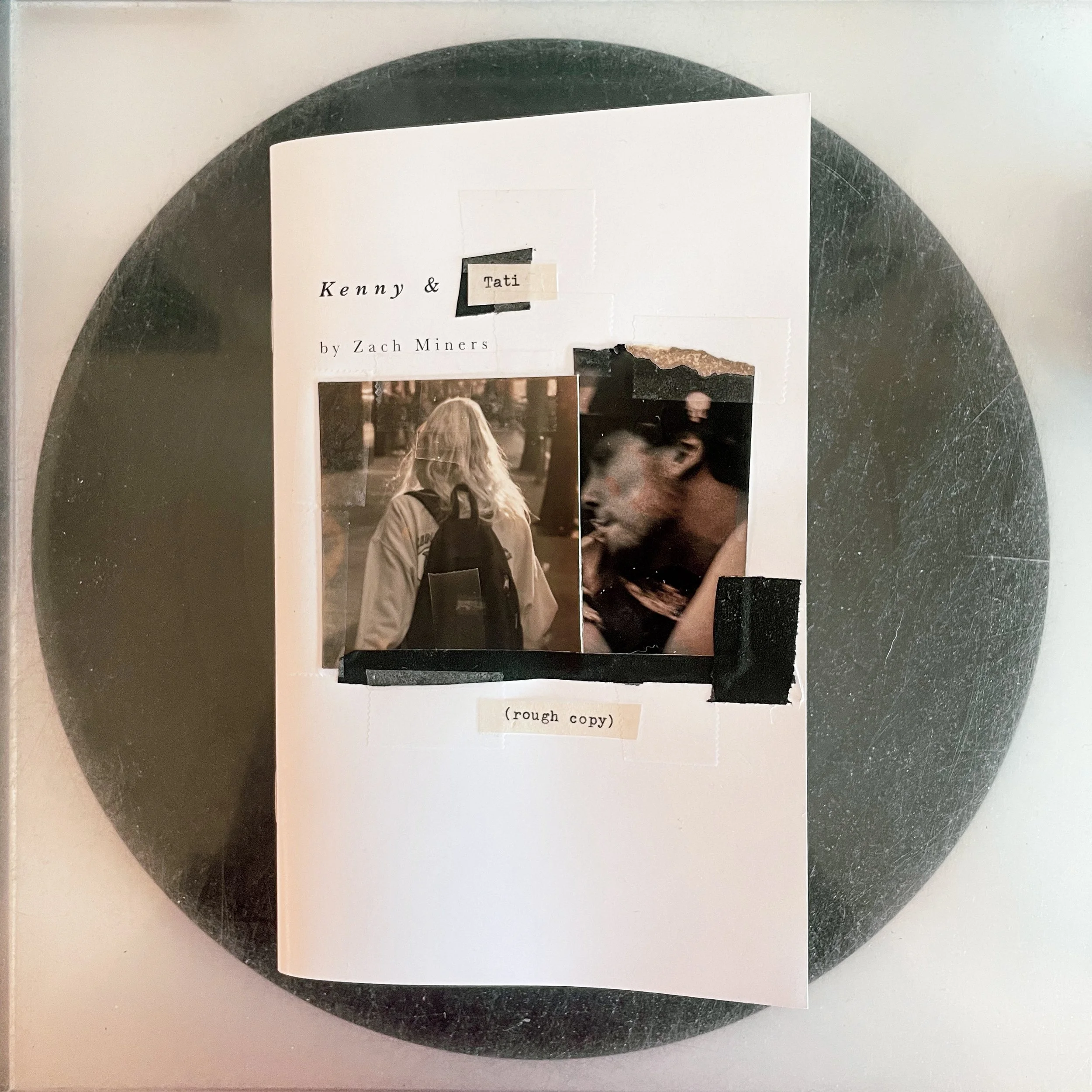 Kenny and Tati Cover.jpg