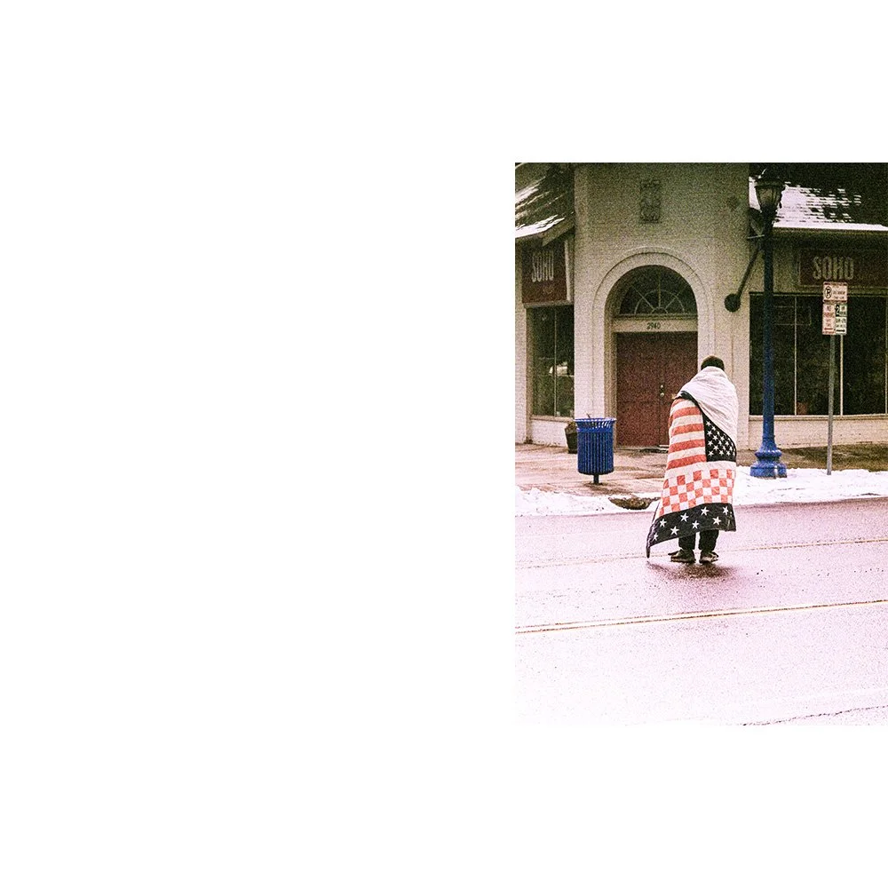 Colfax Ave.jpg