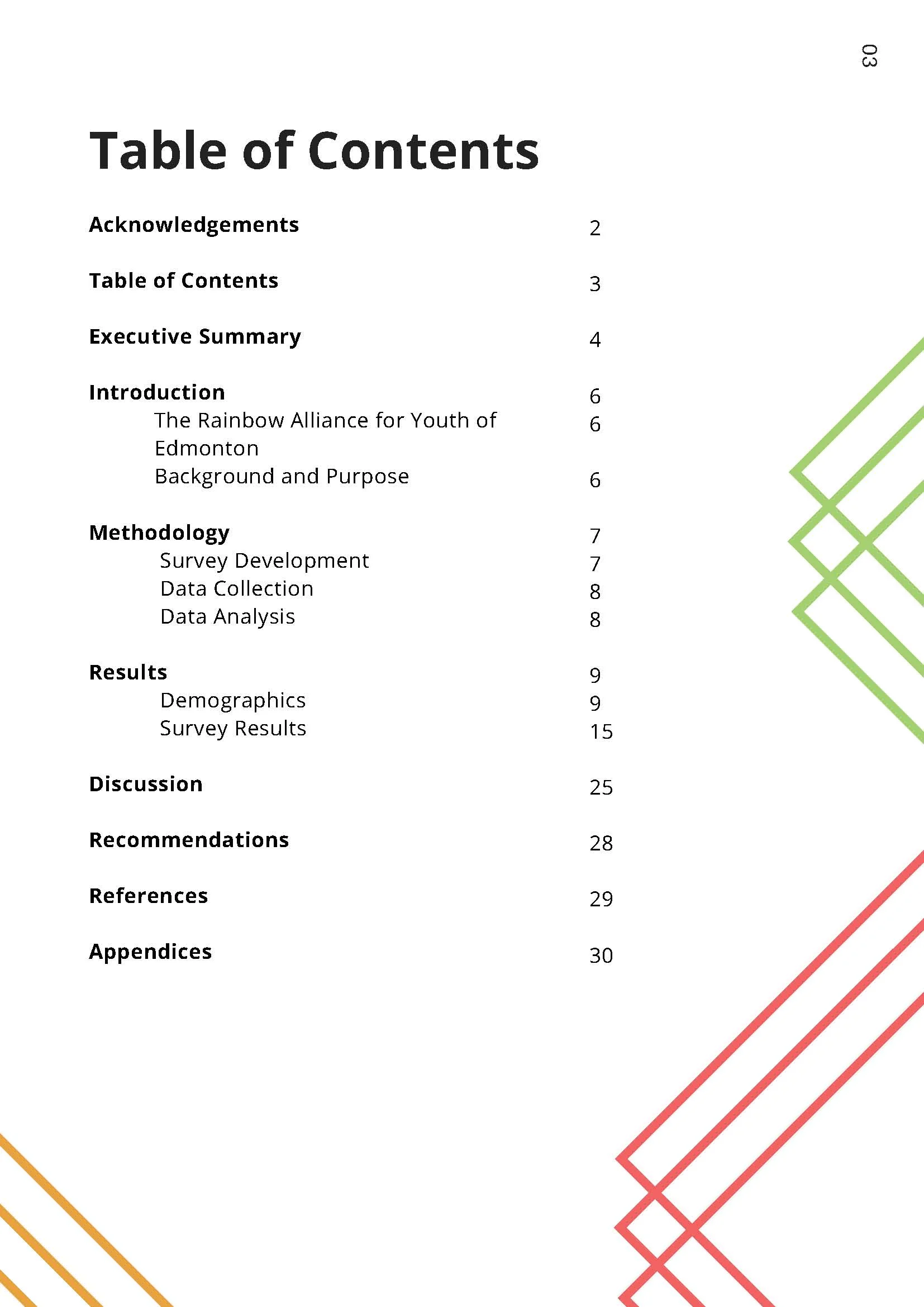 LGBTQ2S+ Survey Report _Page_03.jpg
