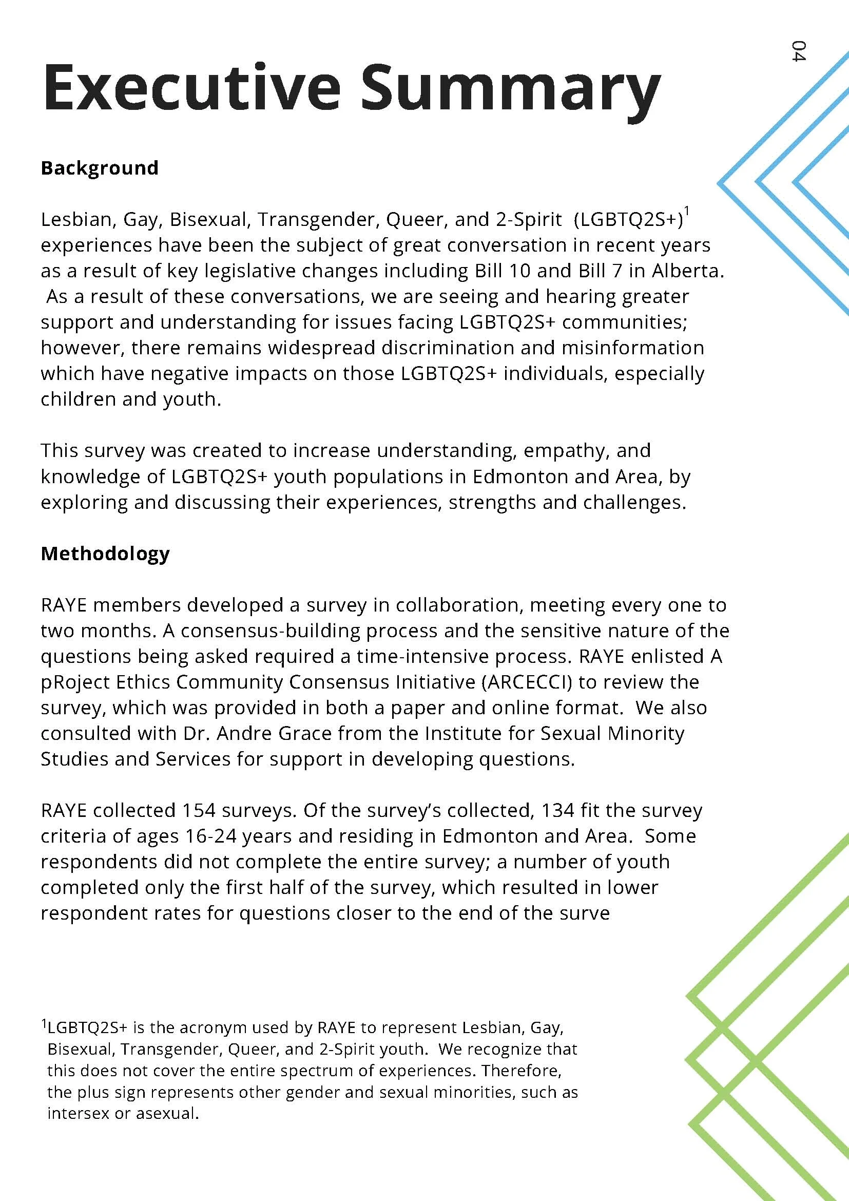 LGBTQ2S+ Survey Report _Page_04.jpg