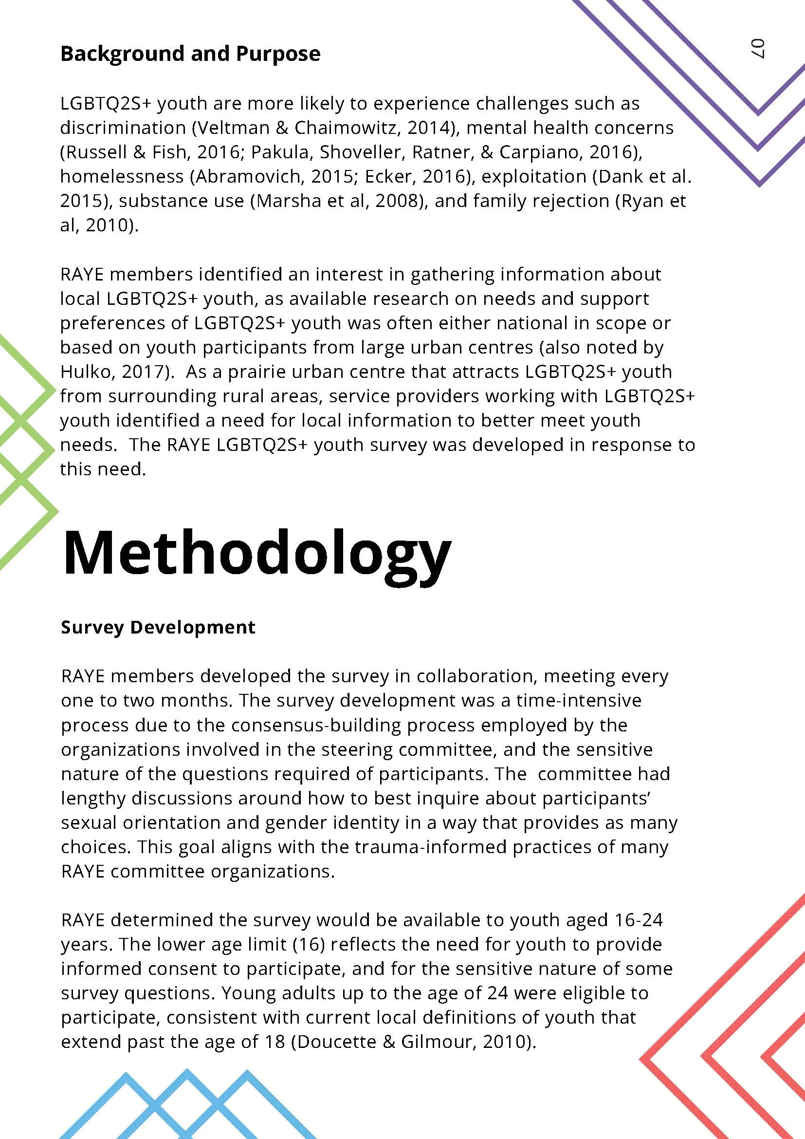 LGBTQ2S+ Survey Report _Page_07.jpg
