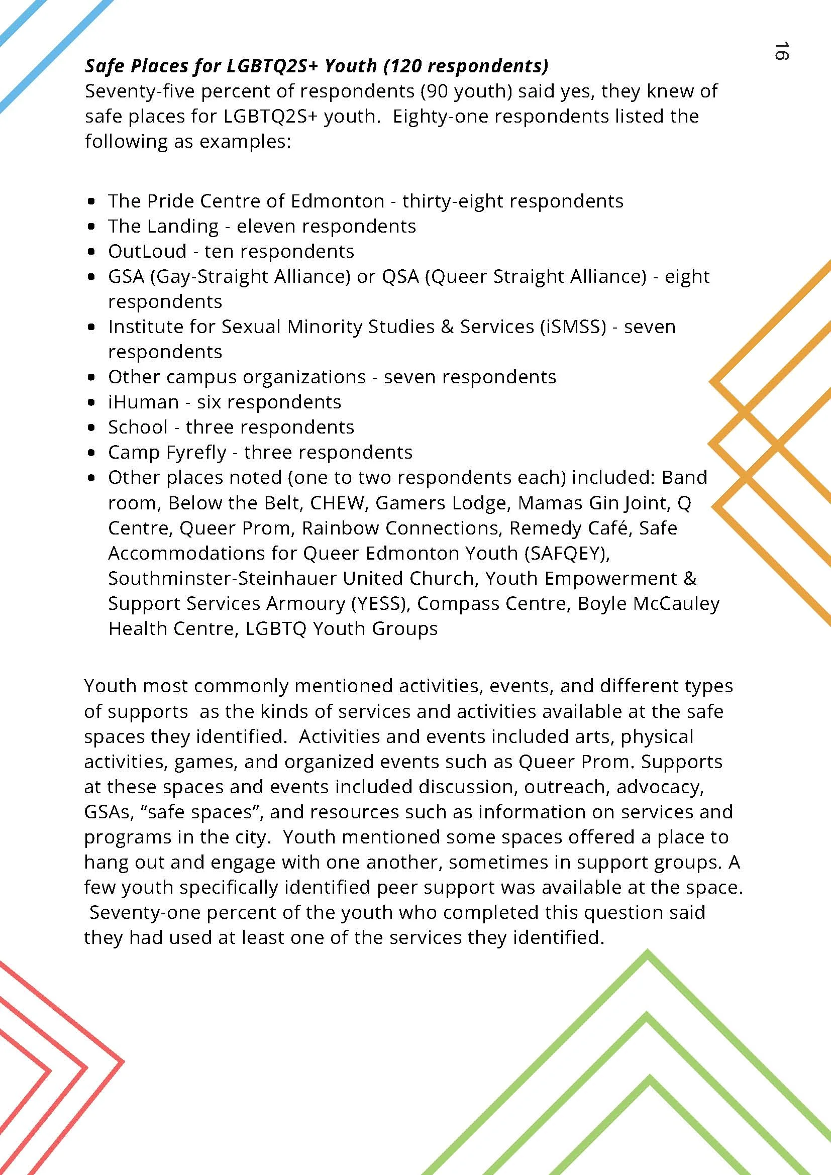 LGBTQ2S+ Survey Report _Page_16.jpg
