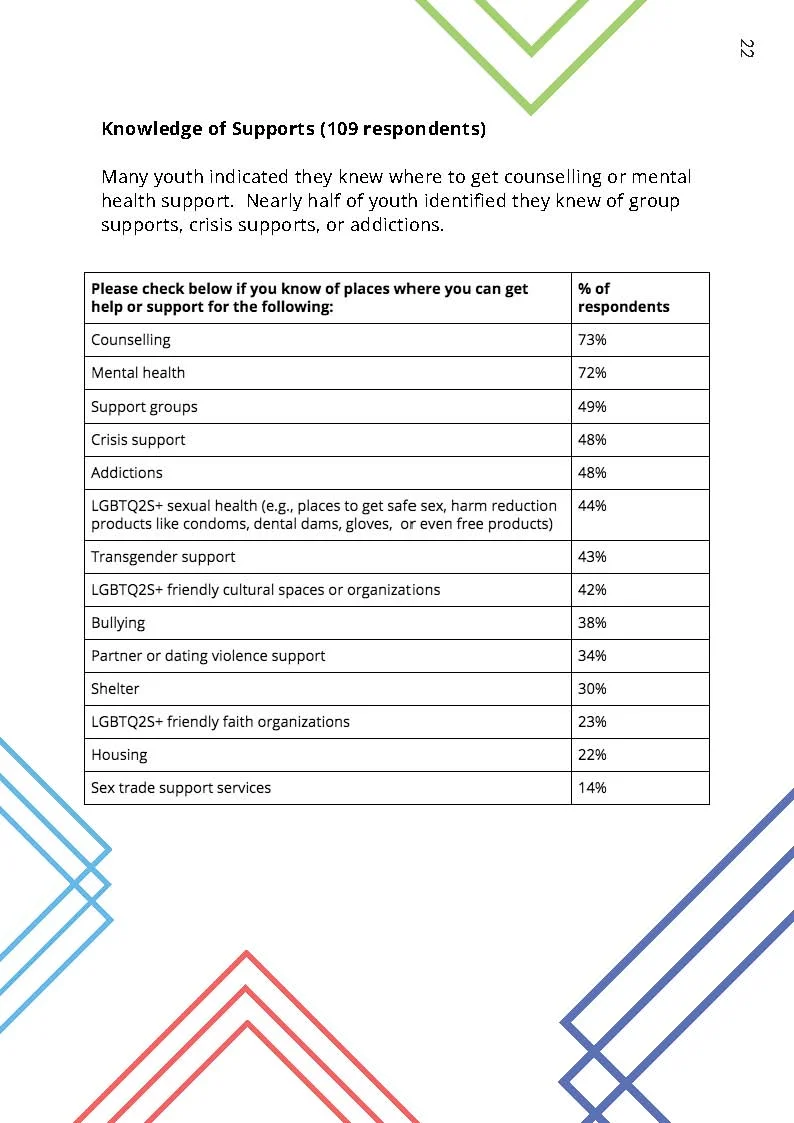 LGBTQ2S+ Survey Report _Page_22.jpg