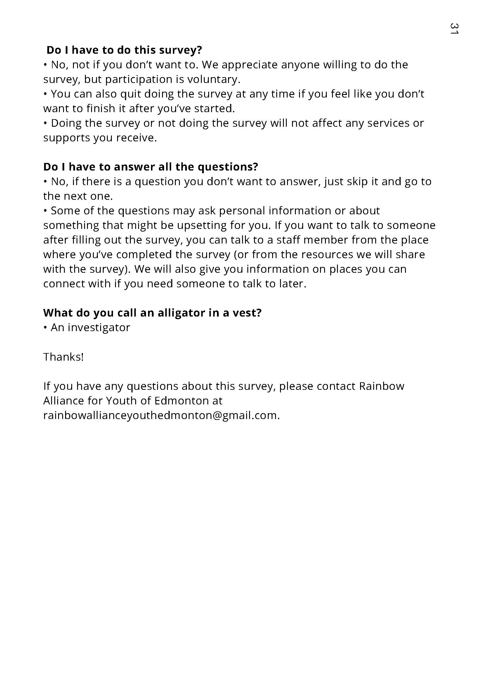 LGBTQ2S+ Survey Report _Page_31.jpg