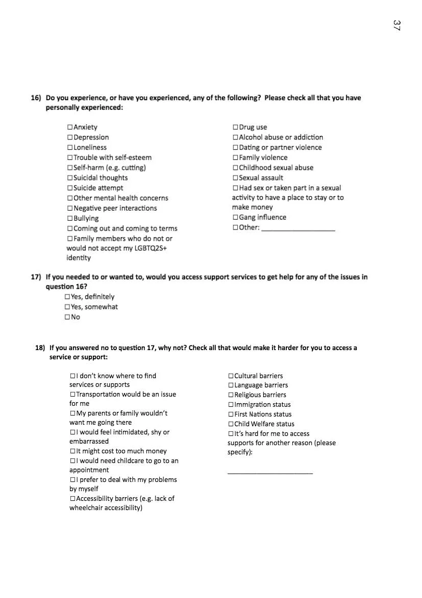 LGBTQ2S+ Survey Report _Page_37.jpg