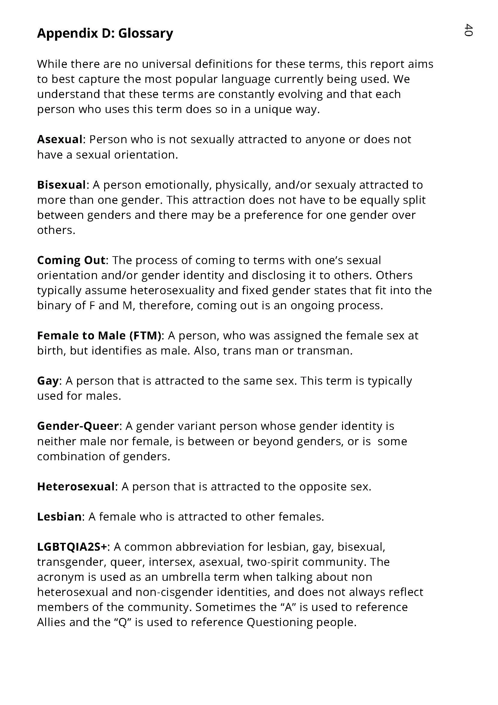 LGBTQ2S+ Survey Report _Page_40.jpg